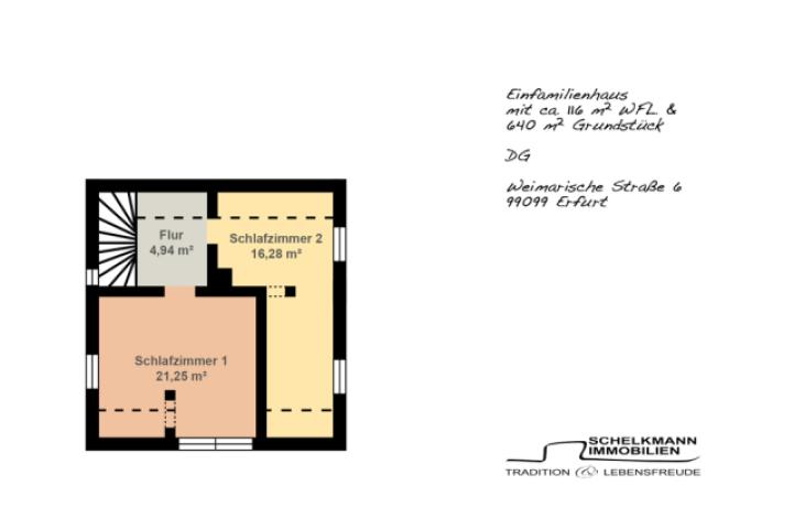 Vermarktungsgrundriss_DG