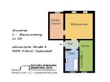 Grundriss_2RW im EG