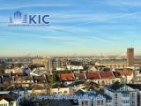 KIC Immobilien Bergisch Gladbach(4)
