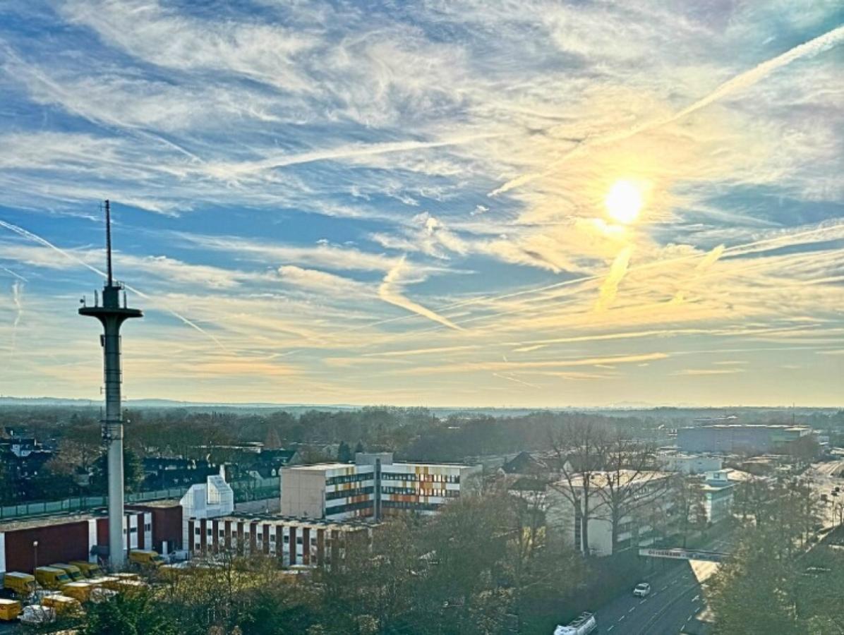 KIC Immobilien Bergisch Gladbach(5)