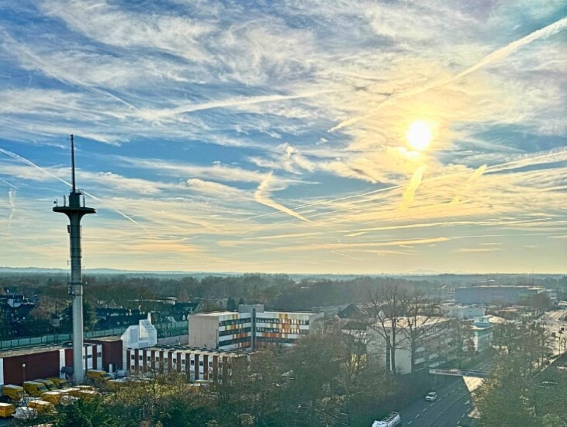 KIC Immobilien Bergisch Gladbach(5)