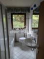 Badezimmer Erdgeschoss