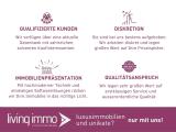 Vermarktung mit LivingImmo