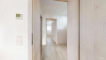 Musterwohnung
