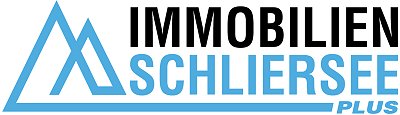 Logo Immobilien Schliersee