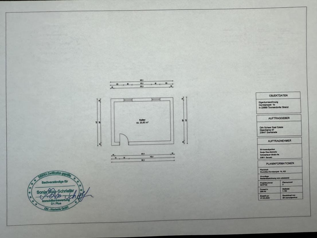 Grundriss_zusätzlicher_Kellerraum