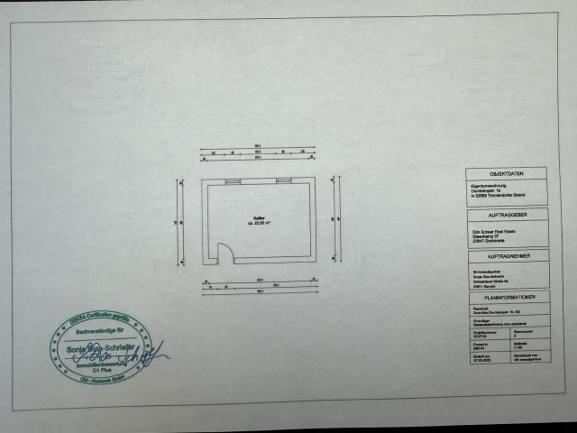 Grundriss_zusätzlicher_Kellerraum
