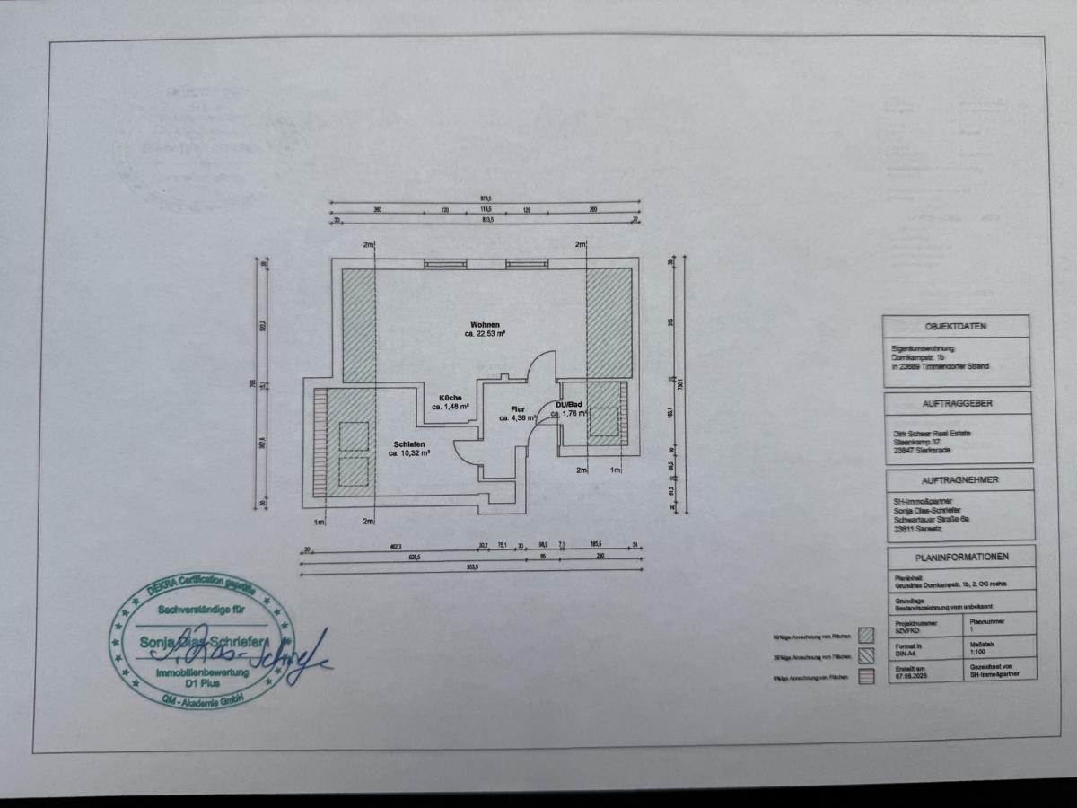 Grundriss_Dachgeschoss