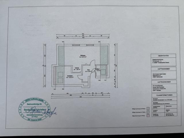 Grundriss_Dachgeschoss