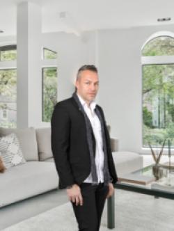 Dirk Hendrik Münster