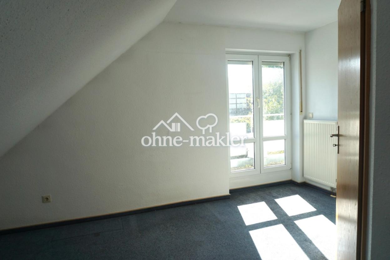 1. Kinderzimmer im DG