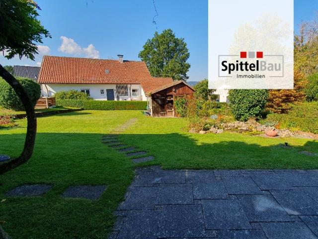 SpittelBau GmbH
