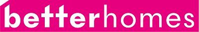 BETTERHOMES Deutschland GmbH | Wehingen Logo