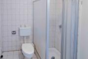 Badezimmer (2)