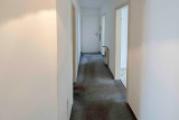 Flur (2)