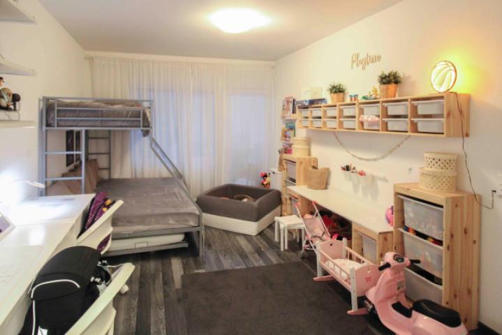 Kinderzimmer