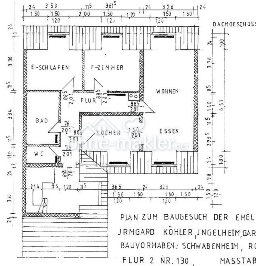 DG Wohnung 4