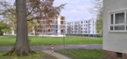 Umgebung (4)