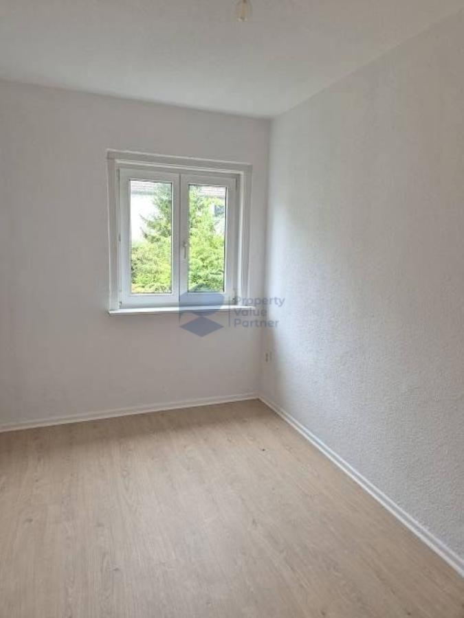 Zimmer 1