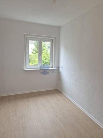 Zimmer 1
