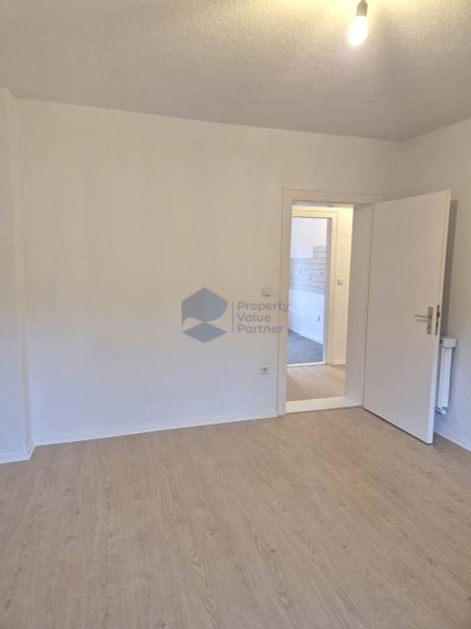 Zimmer 2 (2)