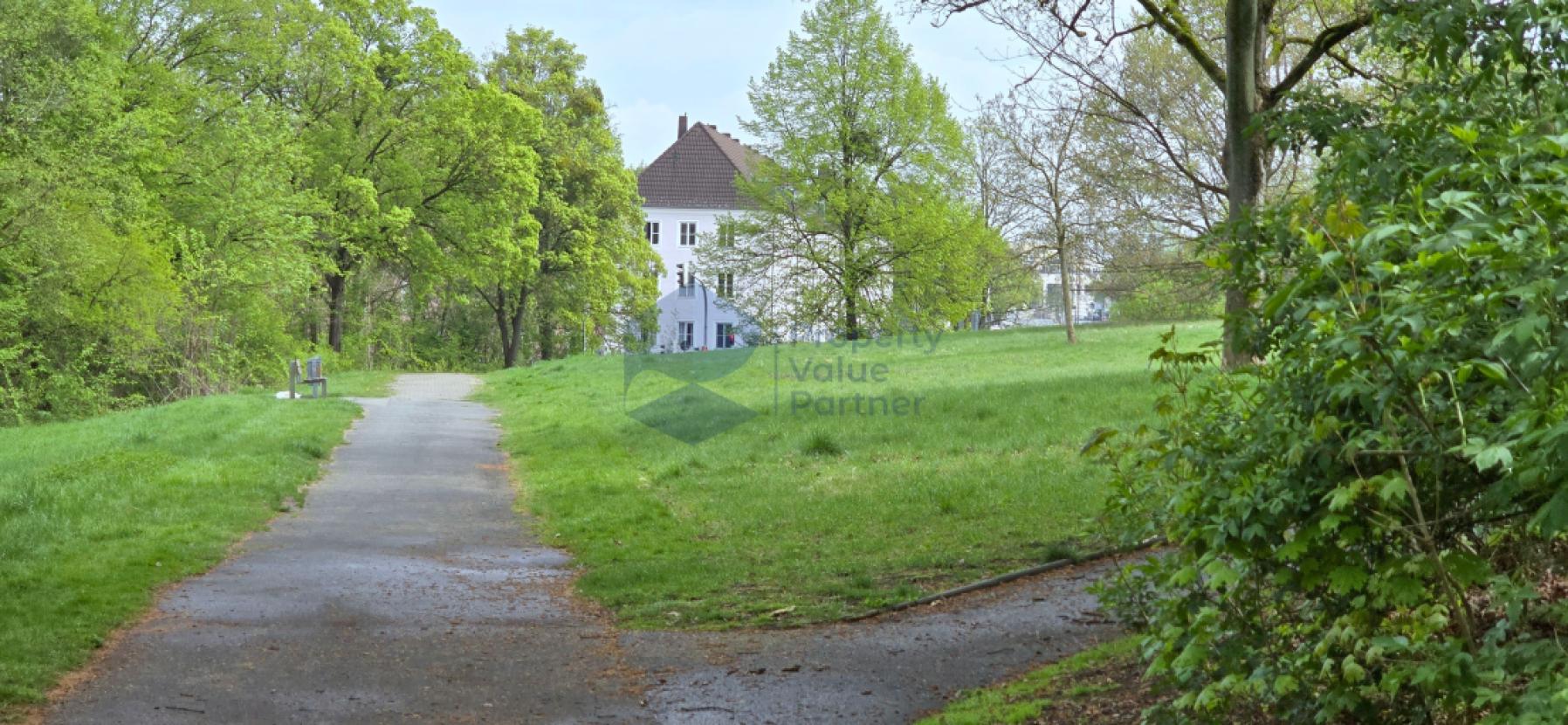 Umgebung (6)