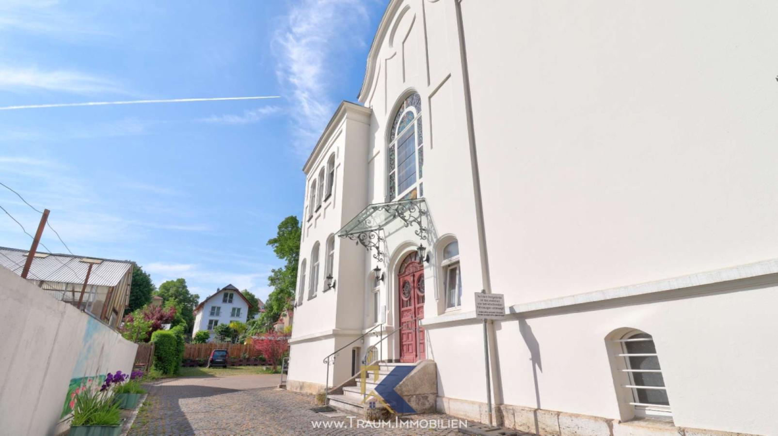 www.Traum.Immobilien