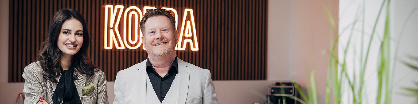 KOBRA Die Makler GmbH