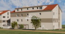Nordansicht