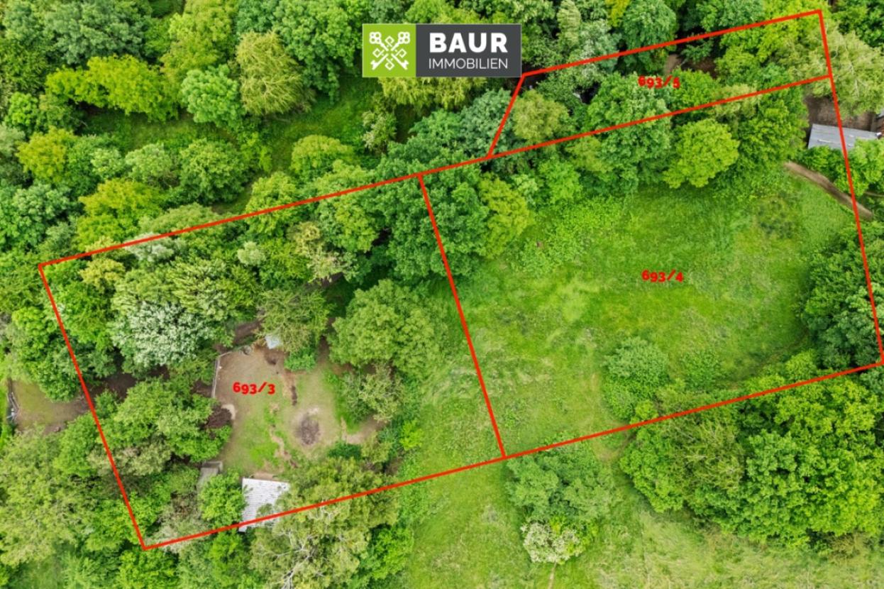 Drohne-Vogelperspektive_bearb_web