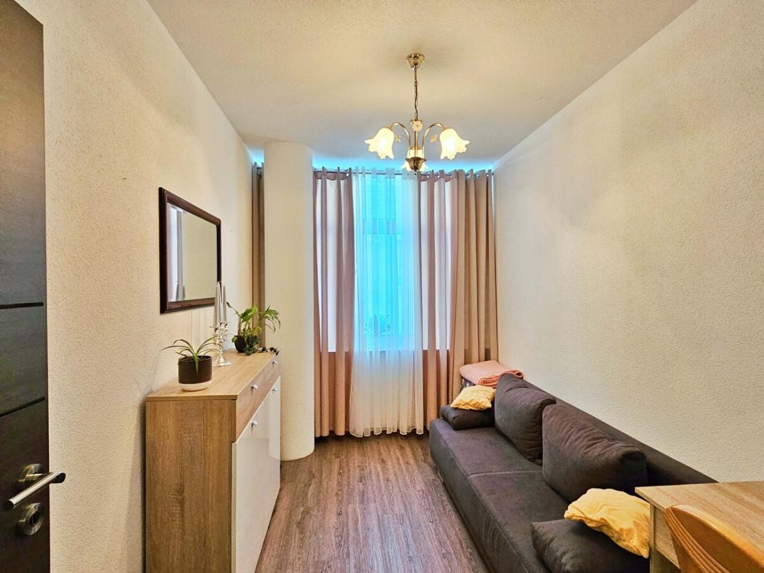 Kinder- / Gästezimmer