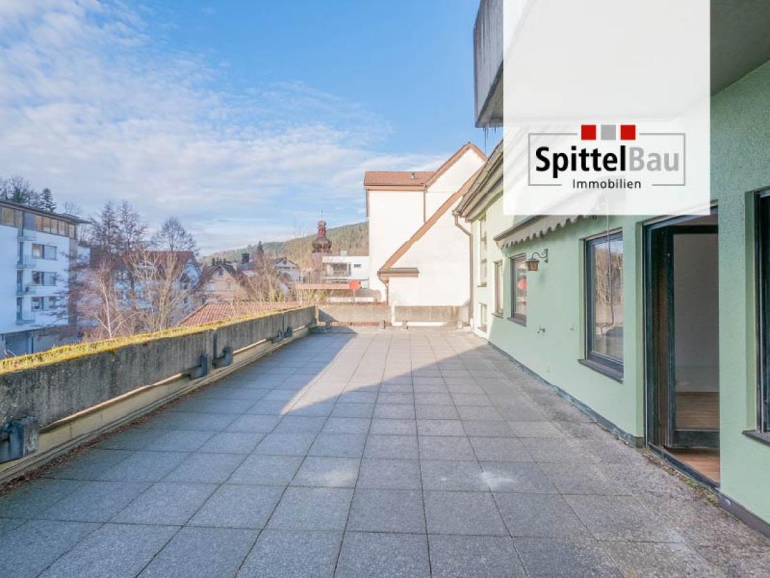 SpittelBau GmbH
