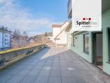 SpittelBau GmbH