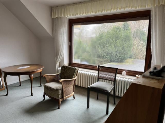 Kinderzimmer 1.OG 1 (1)