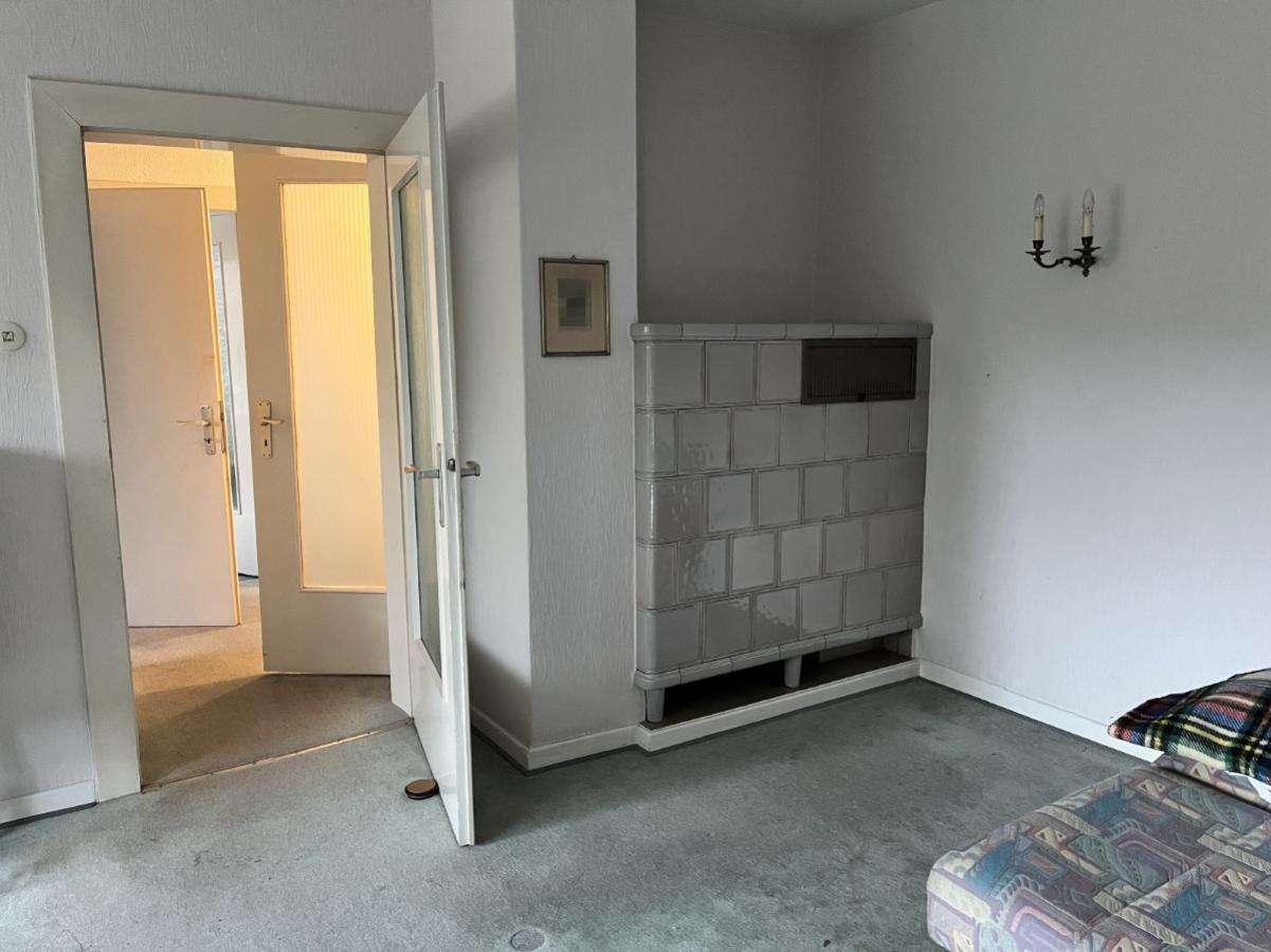 Kinderzimmer 1.OG 1 (2)