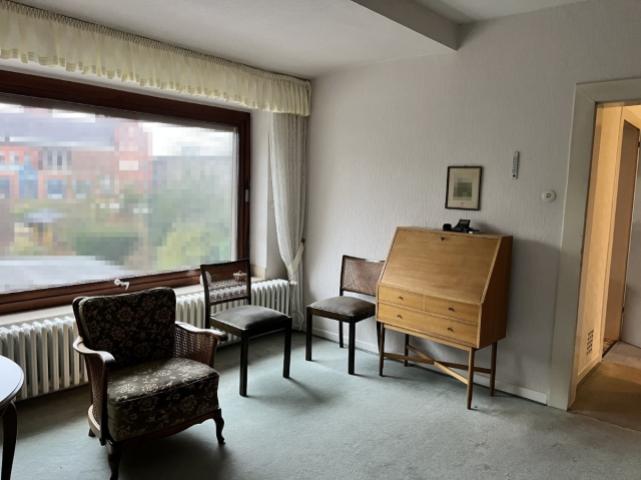 Kinderzimmer 1.OG 1 (3)