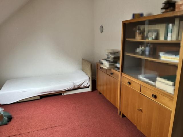 Kinderzimmer 1.OG 2 (1)