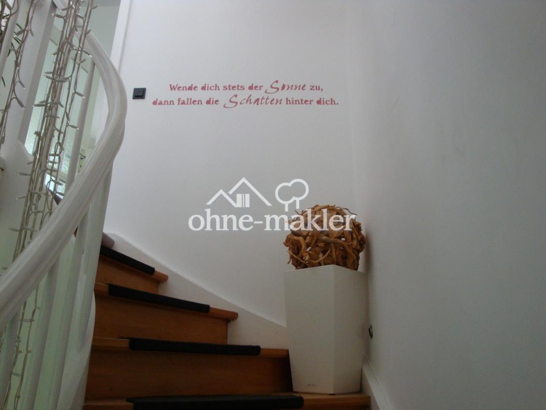 Bestandstreppe EG-OG