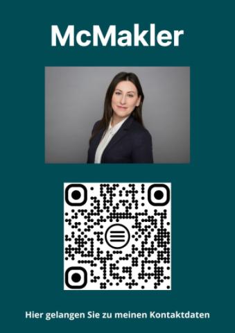 Kontaktdaten Makler