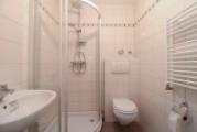 Badezimmer II