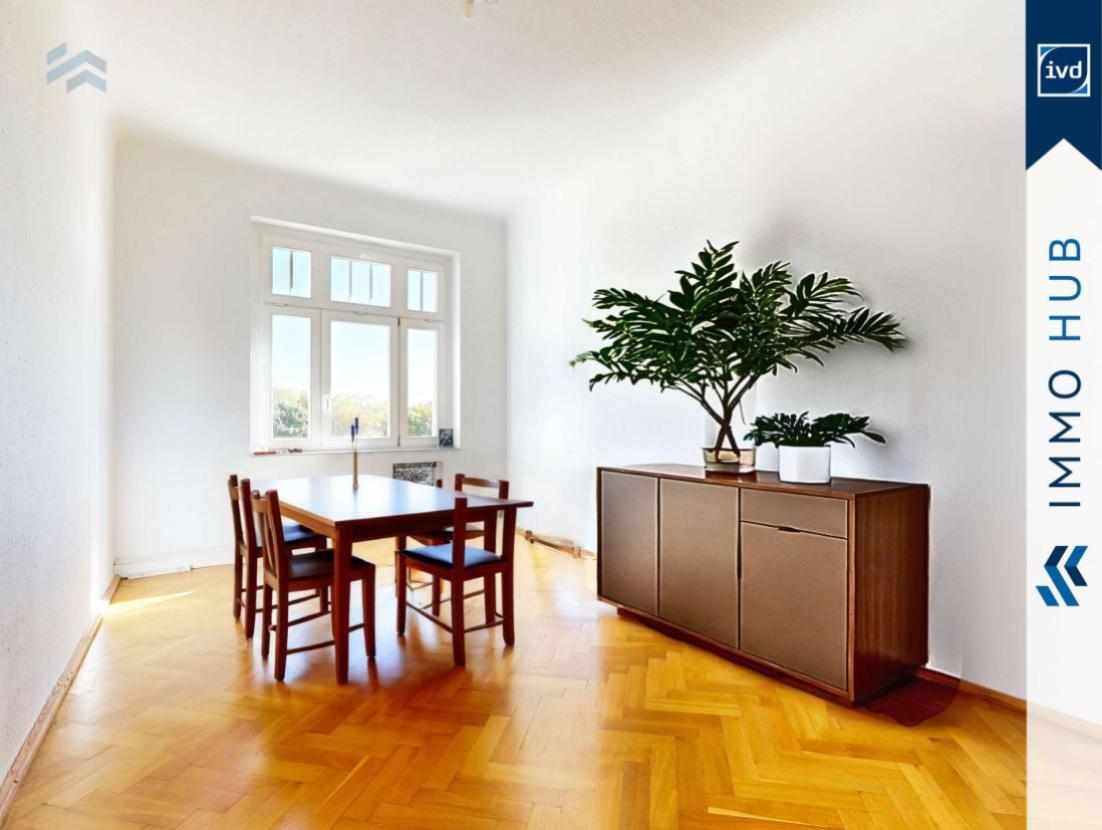 Esszimmer