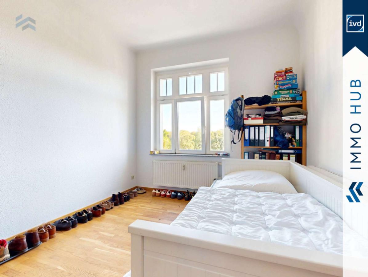Gästezimmer