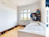 Gästezimmer