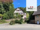 SpittelBau GmbH