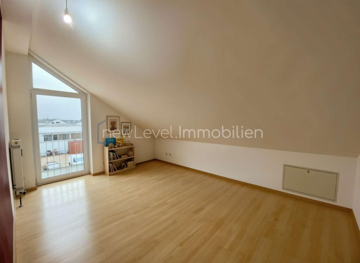 Kind 2 mit Möbelvorschlag