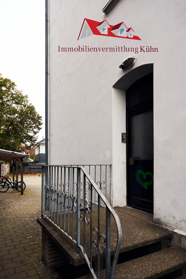 Celle Harburger Str.57_2025_008