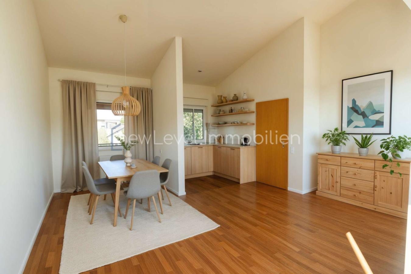 Kü+Essen-Möbelvorschlag