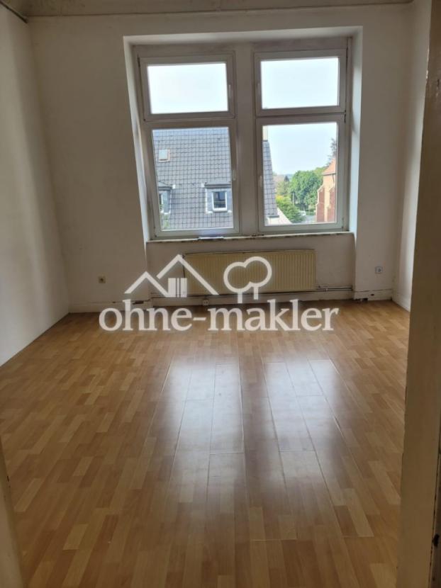 Schlaf-/Kinderzimmer