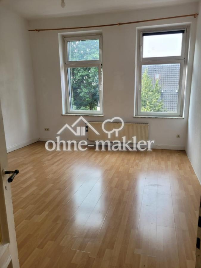 Schlaf-/Kinderzimmer