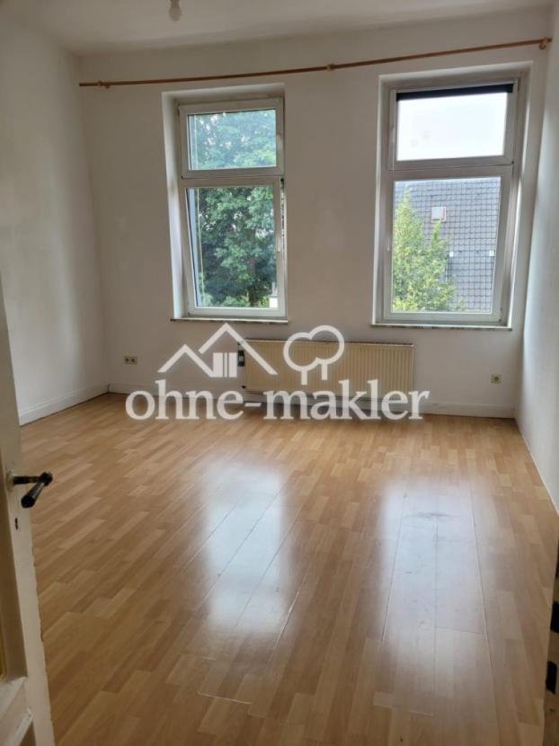 Schlaf-/Kinderzimmer